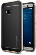 SPIGEN Neo Hybrid Champagne Gold - Phone Cover