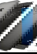 SPIGEN Thin Fit Gunmetal - Phone Cover