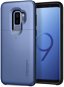 Spigen Slim Armor CS Coral Blue Samsung Galaxy S9+ - Phone Cover