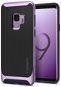 Spigen Galaxy S9 Case Neo Hybrid Lilac Purple - Protective Case