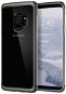Spigen Galaxy S9 Case Neo Hybrid NC Gunmetal - Protective Case
