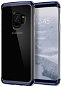 Spigen Galaxy S9 Case Neo Hybrid NC Chrome Blue - Protective Case