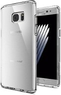 Spigen Hybrid Ultra-Crystal Clear Samsung Galaxy Note 7 - Schutzabdeckung