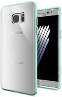 Spigen Ultra-Hybrid Rose Mint Samsung Galaxy Note 7 - Schutzabdeckung