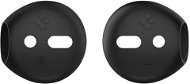 Spigen RA220 Silicone Ear Tips Black AirPods - Accessory