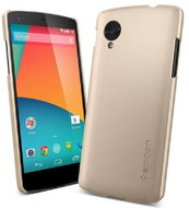  SPIGEN Ultra Fit Champagne Gold  - Phone Cover