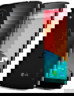  SPIGEN Ultra Fit Crystal Shell  - Phone Cover