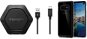 Spigen In Car Bundle Samsung Galaxy S10e - Kiegészítő készlet