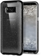 Spigen Neo Hybrid Crystal Glitter Space Samsung Galaxy S8 - Protective Case