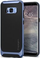Spigen Neo Hybrid Blue Coral Samsung Galaxy S8 - Ochranný kryt