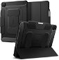 Spigen Rugged Armor Pro Black iPad Pro 13" M4 (2024) - Puzdro na tablet