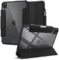 Spigen Ultra Hybrid Pro Black iPad Pro 11" 2024 - Tablet tok