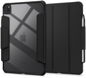 Spigen Air Skin Pro Black iPad Pro 11" 2024 - Tablet Case