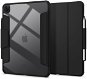 Spigen Air Skin Pro Black iPad Pro 13" 2024 - Tablet Case