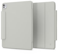 Spigen Air Skin Pro Onetap Gray iPad Pro 13" 2024 - Tablet Case