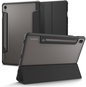 Tablet-Hülle Spigen Ultra Hybrid Pro Black Samsung Galaxy Tab S10 FE - Pouzdro na tablet