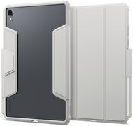 Spigen Ultra Hybrid Pro Gray Samsung Galaxy Tab S11 - Tablet Case
