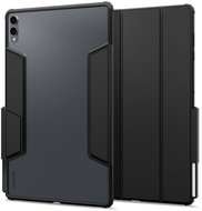 Spigen Ultra Hybrid Pro Black Samsung Galaxy Tab S11 Ultra - Tablet Case