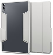 Spigen Ultra Hybrid Pro Gray Samsung Galaxy Tab S11 Ultra - Tablet Case