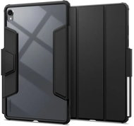 Spigen Air Skin Pro Black Samsung Galaxy Tab S11 - Tablet Case