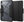 Black Samsung Galaxy Tab S11