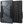 Black Samsung Galaxy Tab S11 Ultra