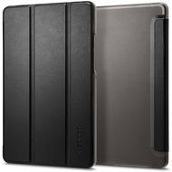 Spigen Smart Fold Black Samsung Galaxy Tab A11 (2025)/A9 (2023) - Tablet Case