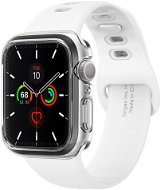 Spigen Ultra Hybrid Clear Apple Watch SE 2022/6/SE/5/4 (40mm) - Uhrenetui