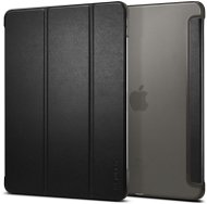 Spigen Smart Fold Black iPad Pro 11" 2020/2018 - Tablet tok