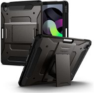 Spigen Tough Armor Pro Gunmetal iPad Air 10.9" 2020 - Tablet-Hülle