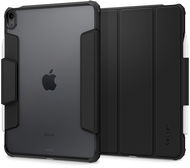 Spigen Air Skin Pro Gray iPad Air 10.9" 2024 - Tablet Case