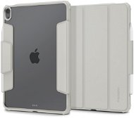 Spigen Air Skin Pro Gray iPad Air 10.9" 2024 - Tablet-Hülle