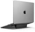 Spigen Slimfold Laptop Stand LD201-S1 Black