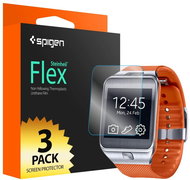  SPIGEN Screen Protector Steinheil Flex  - Film Screen Protector
