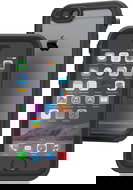 Catalyst Waterproof Black - Phone Case