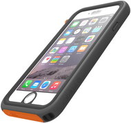 Catalyst Waterproof Rescue Ranger - Phone Case