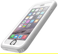 Catalyst Waterproof Alpine White - Phone Case