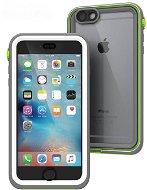 Catalyst Waterproof Green Pop iPhone 6/6s - Mobiltelefon tok