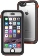 Catalyst Waterproof Rescue Ranger iPhone 6/6s - Mobiltelefon tok