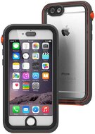 Catalyst Waterproof Rescue Ranger iPhone 6 Plus/6s Plus - Phone Case