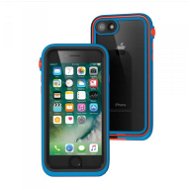 Catalyst Waterproof case Blueridge iPhone 7 - Handyhülle