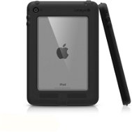 Catalyst Waterproof Black iPad 4 - Case