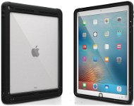 Catalyst Wasserproof Schwarz iPad Pro 12.9" - Handyhülle