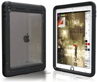 Catalyst Waterproof Case Black Pad Pro 9.7" - Phone Case