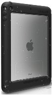 Handyhülle Catalyst Wasserproof Case Schwarz iPad 9.7" 2017 - Tablet-Hülle