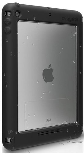 Catalyst Case for 9.7" iPad Pro - Tablet Case - Main image