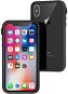 Catalyst Impact Protection Case Black iPhone X - Protective Case