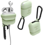 Catalyst Waterproof Glow Dark AirPods - Case