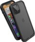 Catalyst Total Protection Black iPhone 12 Pro Max - Telefon tok