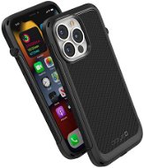 Catalyst Vibe Case Black iPhone 13 Pro - Phone Cover